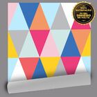 Papel De Parede Juliete - 0 50 X 2 50 Metros