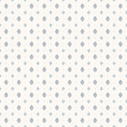 Papel De Parede Just 4 Kids Safari G56531 - Rolo: 10m X 0,52m