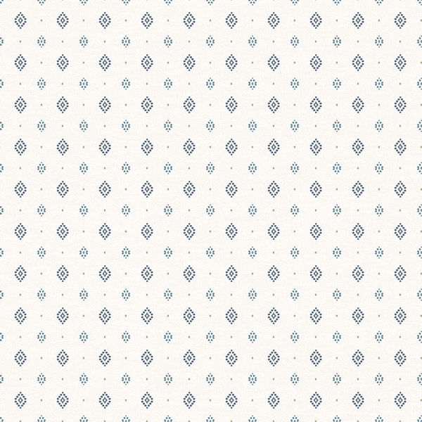 Papel De Parede Just 4 Kids Safari G56531 - Rolo: 10m X 0,52m