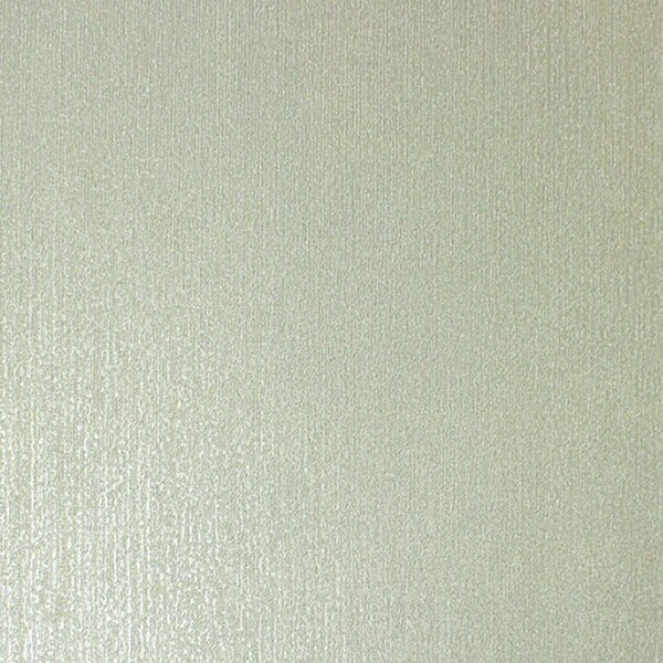 Papel De Parede Kantai  Classici 2 - Textura Cinza (brilho) 2