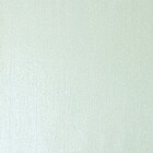 Papel De Parede Kantai  Classici 2 - Textura Verde Claro (bri