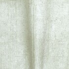 Papel De Parede Kantai Adi Tare 2 - Bloco De Concreto Bege (b