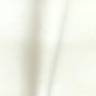 Papel De Parede Kantai Adi Tare 2 - Cimento Queimado Bege Cla