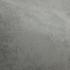 Papel De Parede Kantai Adi Tare 2 - Cimento Queimado Cinza (b