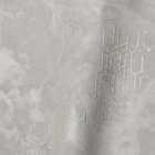 Papel De Parede Kantai Adi Tare 2 - Cimento Queimado Cinza Cl