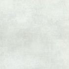 Papel De Parede Kantai Adi Tare 2 - Cimento Queimado Cinza Cl