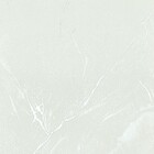 Papel De Parede Kantai Adi Tare 2 - Efeito Mármore Off-white