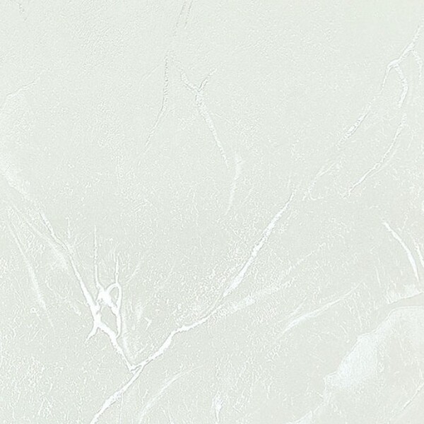 Papel De Parede Kantai Adi Tare 2 - Efeito Mármore Off-white