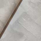 Papel De Parede Kantai Adi Tare 2 - Efeito Mesclado Cinza Cla