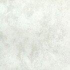 Papel De Parede Kantai Adi Tare 2 - Efeito Mesclado Cinza Cla