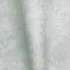 Papel De Parede Kantai Adi Tare 2 - Geométrico Cinza Claro (b