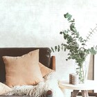 Papel De Parede Kantai Adi Tare 2 - Linhas Geométricas Cinza