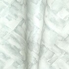 Papel De Parede Kantai Adi Tare 2 - Pintura Aquarelada Cinza