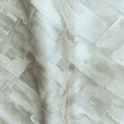 Papel De Parede Kantai Adi Tare 2 - Pintura Aquarelada Cinza