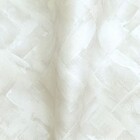 Papel De Parede Kantai Adi Tare 2 - Pintura Aquarelada Cinza