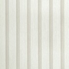 Papel De Parede Kantai Adi Tare 2 - Ripado Bege Claro (brilho