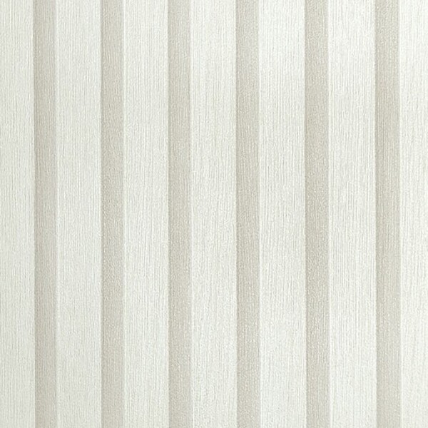 Papel De Parede Kantai Adi Tare 2 - Ripado Bege Claro (brilho