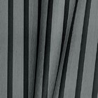 Papel De Parede Kantai Adi Tare 2 - Ripado Cinza (brilho) Ad2