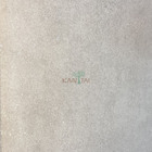 Papel De Parede Kantai Adi Tare 2 - Ripado Cinza Escuro (bril