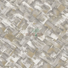 Papel De Parede Kantai Adi Tare 2 - Textura Bege (detalhes Do