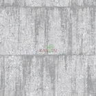 Papel De Parede Kantai Adi Tare 2 - Textura Bege Claro (brilh