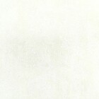 Papel De Parede Kantai Adi Tare 2 - Textura Bege Claro (brilh