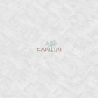 Papel De Parede Kantai Adi Tare 2 - Textura Bege Claro (detal