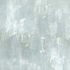 Papel De Parede Kantai Adi Tare 2 - Textura Cinza (brilho) Ad