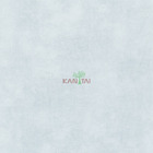 Papel De Parede Kantai Adi Tare 2 - Textura Cinza Claro (bril