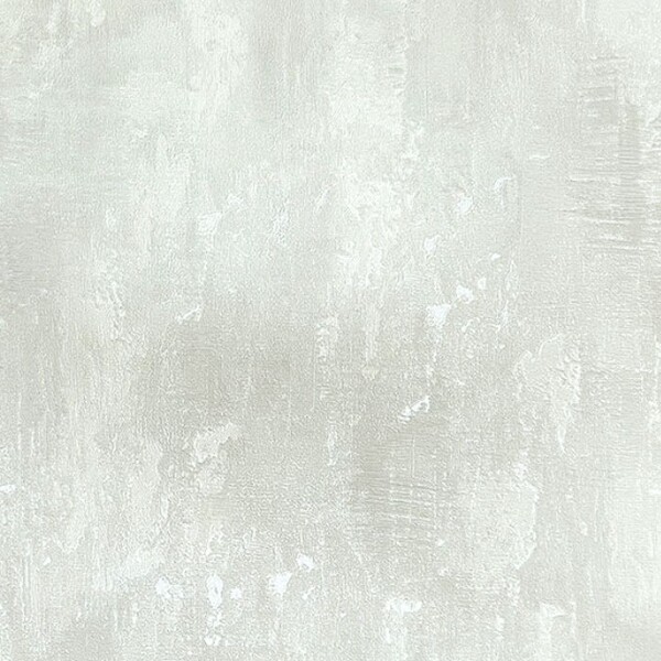 Papel De Parede Kantai Adi Tare 2 - Textura Cinza Claro (bril