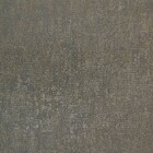 Papel De Parede Kantai Adi Tare 2 - Textura Marrom (brilho) A