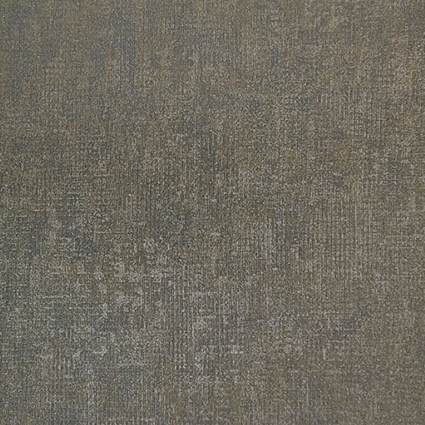 Papel De Parede Kantai Adi Tare 2 - Textura Marrom (brilho) A