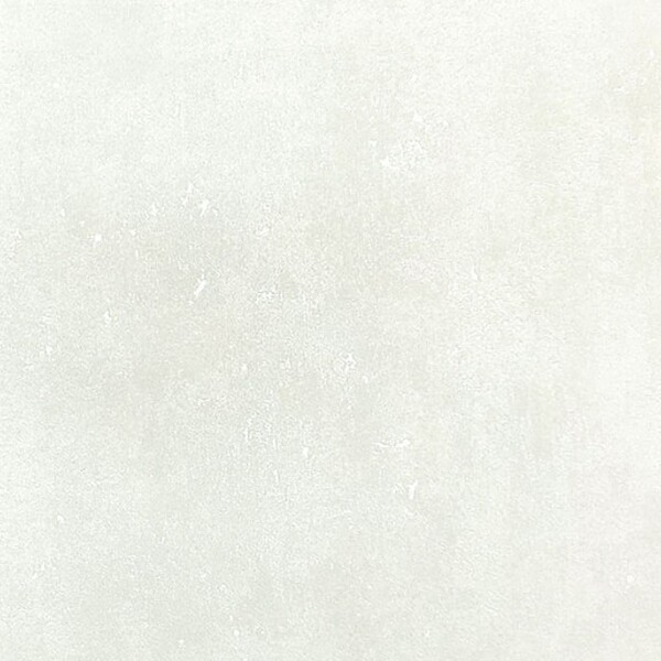 Papel De Parede Kantai Adi Tare 2 - Textura Off-white (brilho