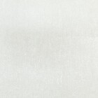 Papel De Parede Kantai Adi Tare 2 - Textura Off-white (brilho