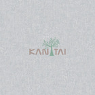 Papel De Parede Kantai Aditare 2 - Ad200003r