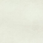 Papel De Parede Kantai Bronx 2 - Cimento Queimado Bege Claro