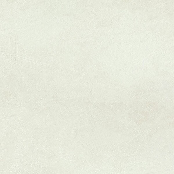 Papel De Parede Kantai Bronx 2 - Cimento Queimado Bege Claro