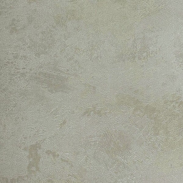 Papel De Parede Kantai Bronx 2 - Cimento Queimado Bege Escuro