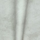 Papel De Parede Kantai Bronx 2 - Cimento Queimado Cinza Br207