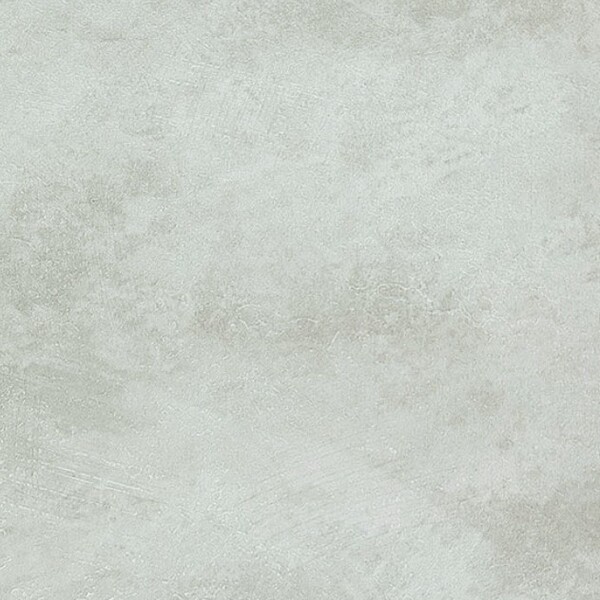 Papel De Parede Kantai Bronx 2 - Cimento Queimado Cinza Br207