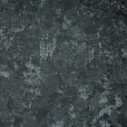 Papel De Parede Kantai Bronx 2 - Cimento Queimado Cinza Escur