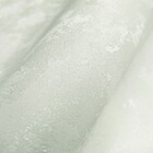 Papel De Parede Kantai Bronx 2 - Cimento Queimado Off-white (