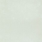 Papel De Parede Kantai Bronx 2 - Cimento Queimado Off-white (