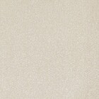 Papel De Parede Kantai Bronx 2 - Textura Bege (brilho) Br2010