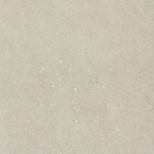 Papel De Parede Kantai Bronx 2 - Textura Bege (brilho) Br2050