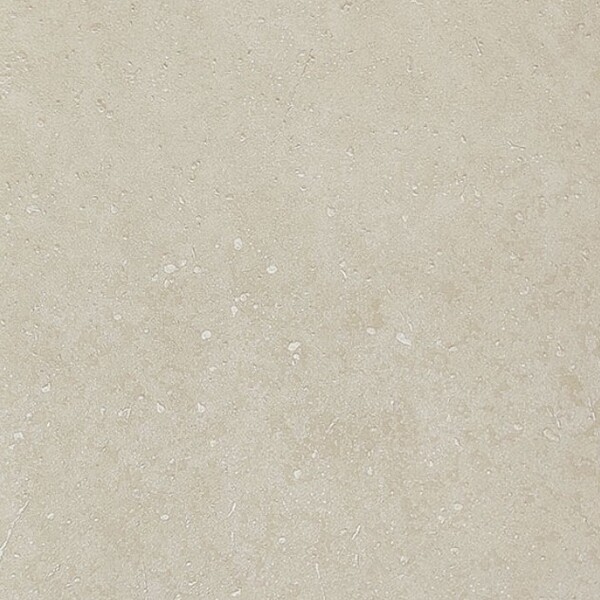 Papel De Parede Kantai Bronx 2 - Textura Bege (brilho) Br2050