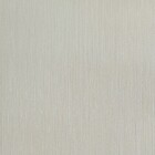 Papel De Parede Kantai Bronx 2 - Textura Bege (brilho) Br2130