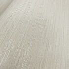 Papel De Parede Kantai Bronx 2 - Textura Bege (brilho) Br2130