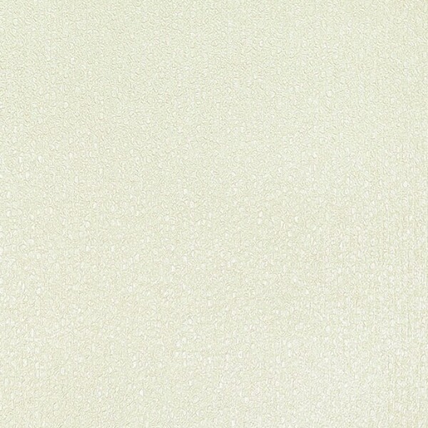 Papel De Parede Kantai Bronx 2 - Textura Bege Claro (brilho)