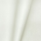 Papel De Parede Kantai Bronx 2 - Textura Bege Claro (brilho)